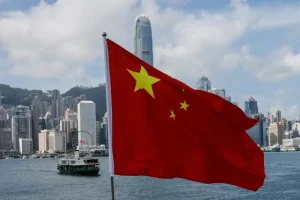 /china-pox-fastest-flash-memory-25-billion-operations