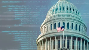 /doge-database-democrats-privacy-cybersecurity-threat