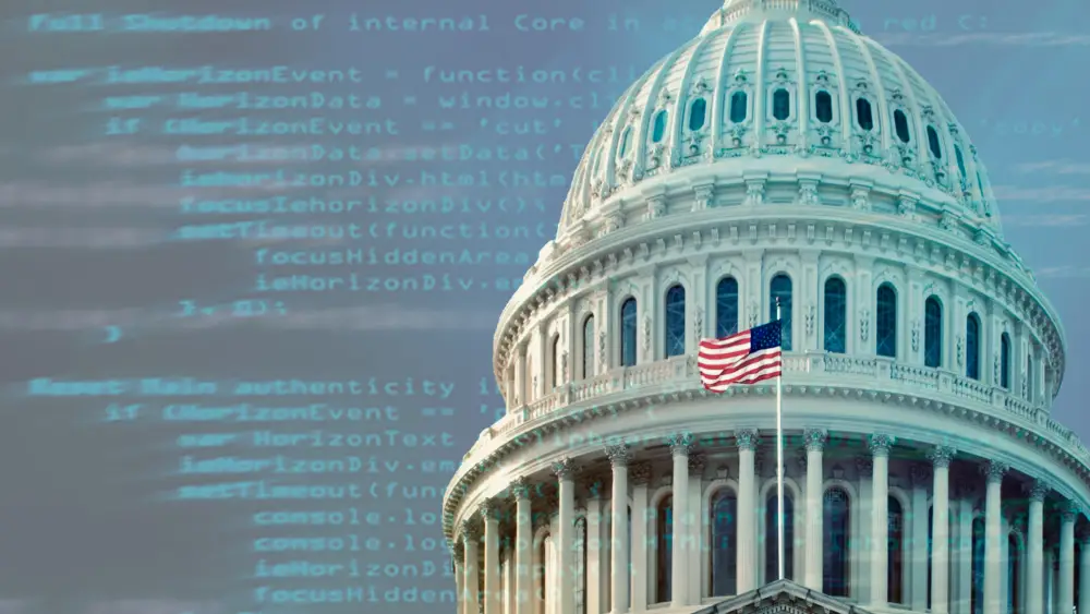 /doge-database-democrats-privacy-cybersecurity-threat