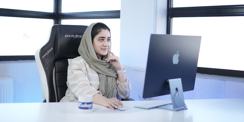 ایجاد تحول عظیم در کسب و کار با وردپرس