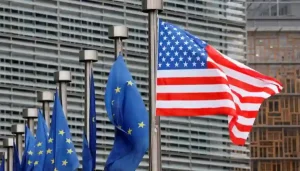 /eu-delays-apple-meta-fines-us-trade-talks