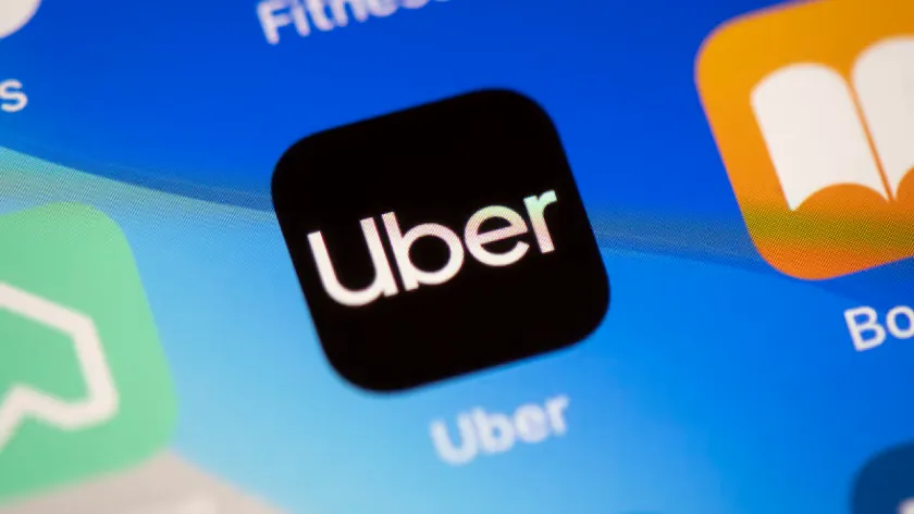 /ftc-sues-uber-deceptive-uber-one-subscription