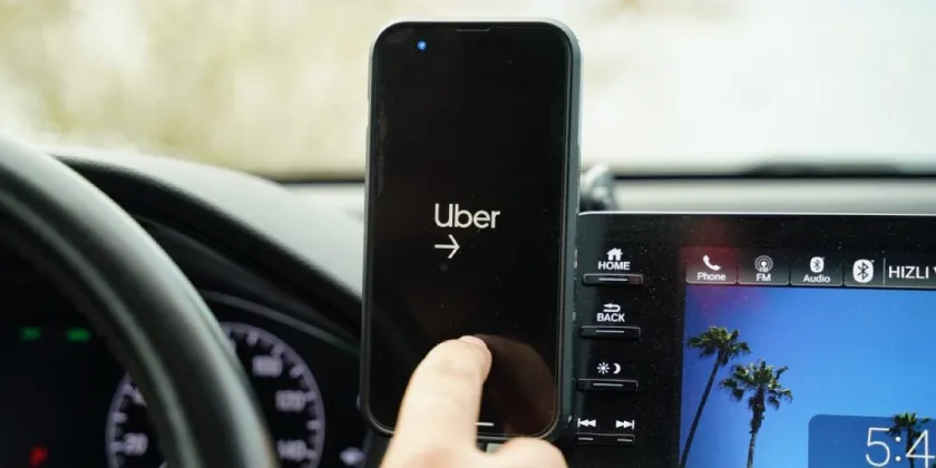 /ftc-sues-uber-deceptive-uber-one-subscription