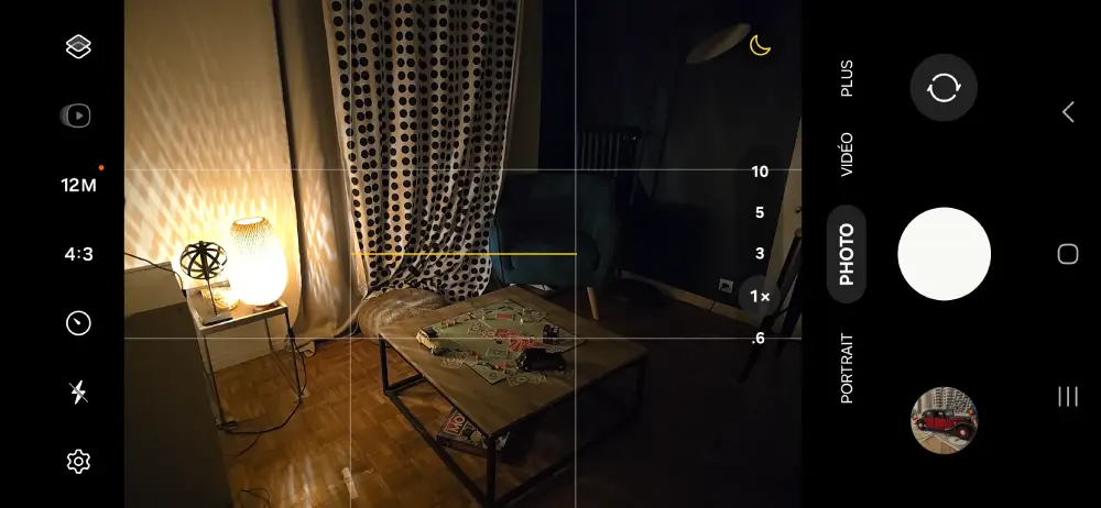 galaxy-s25-ultra-camera-shake-issue