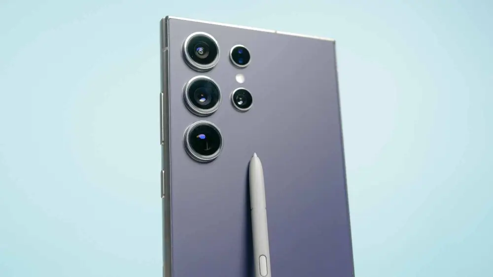 galaxy-s25-ultra-camera-shake-issue