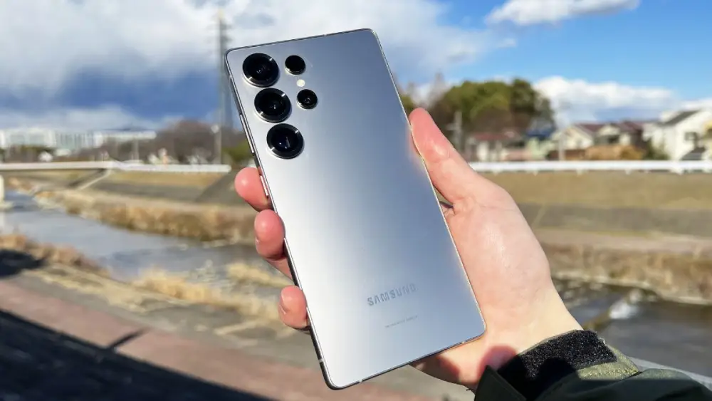 galaxy-s25-ultra-camera-shake-issue