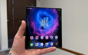 galaxy-z-fold-7-android-16-snapdragon-8-elite-geekbench