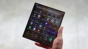 galaxy-z-fold-7-flip-7-one-ui-8-release