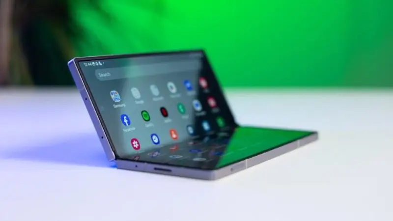 galaxy-z-fold-7-flip-7-one-ui-8-release