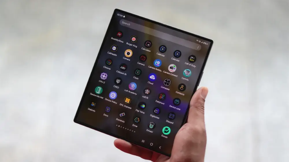 galaxy-z-fold-7-flip-7-one-ui-8-release
