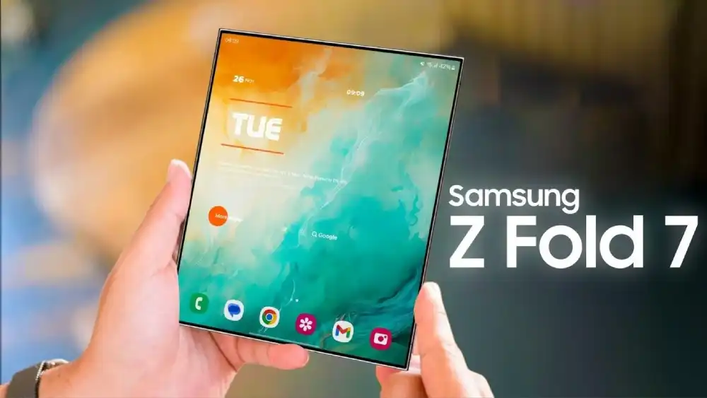 /galaxy-z-fold7-flip7-mass-production-starts-next-month