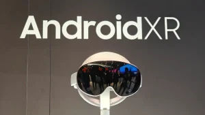 /google-androidxr-ted2025-second-law-ai-xr-convergence