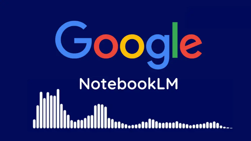google-notebooklm-audio-overviews-persian-support