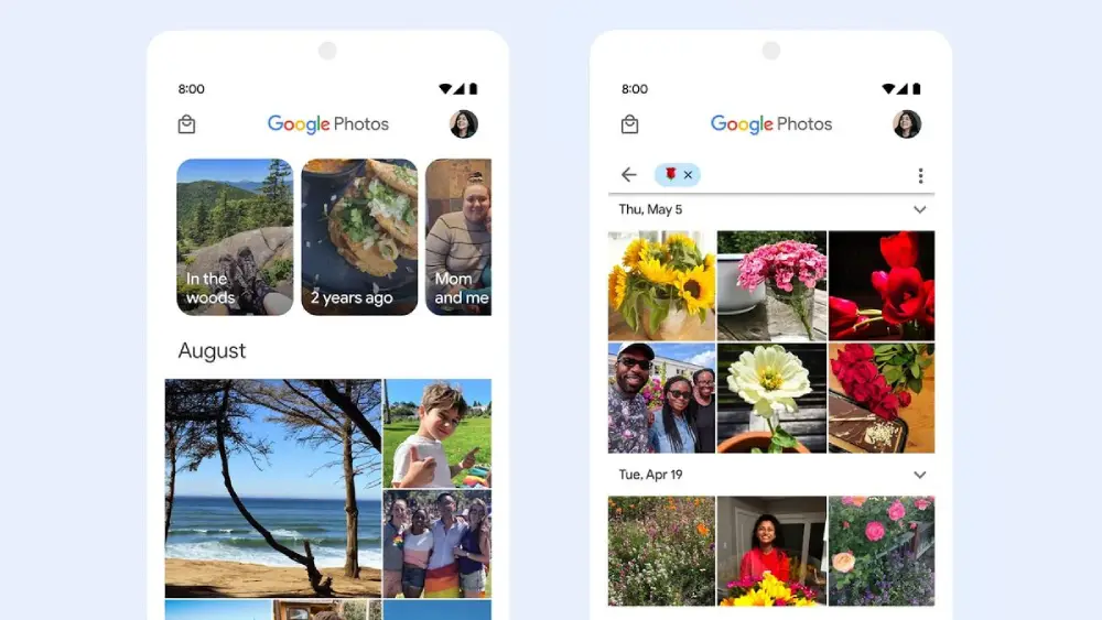 /google-photos-ultra-hdr-upgrade-feature-android-2025