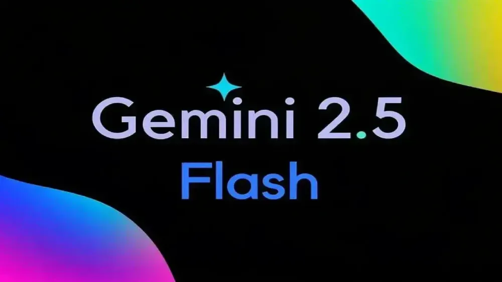 گوگل با کنترل استدلال در Gemini 2.5 Flash به بهینه‌سازی هوش مصنوعی می‌پردازد
