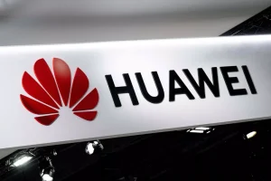 هواوی با Ascend 910C در برابر تحریم‌های آمریکا می‌ایستد