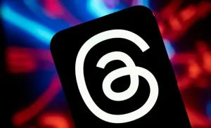 تردز به Threads.com منتقل شد: ویژگی‌های جدید نسخه وب برای رقابت با X