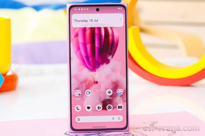 /hmd-skyline-2-release-date-july-2025