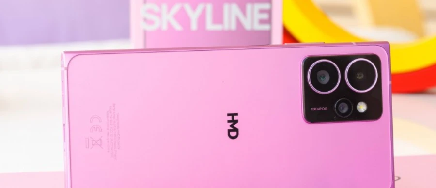 /hmd-skyline-2-release-date-july-2025