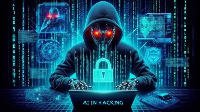 ai-agents-cyber-attacks