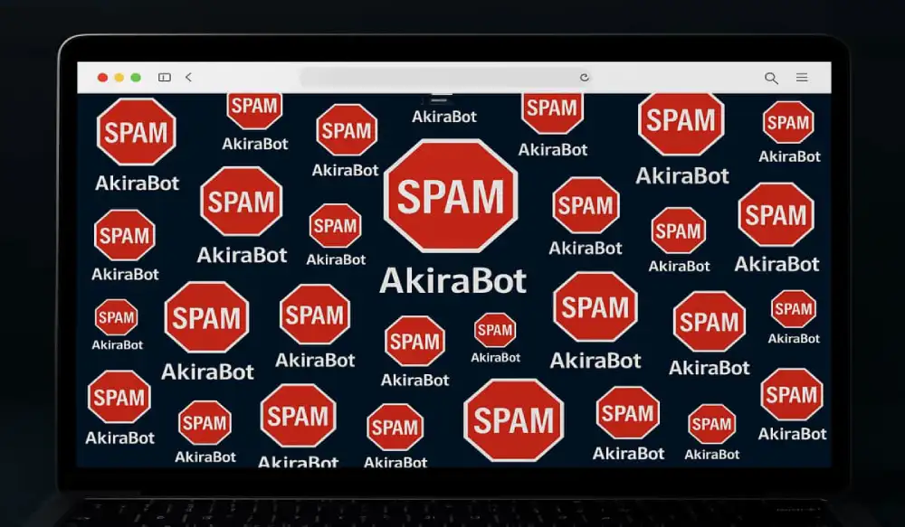 https://harica.ir/piratefi-malware-steals-passwords-gamers-steam/