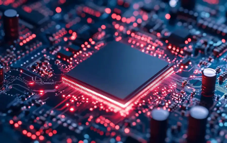infineon-edt3-rc-igbt-chips-ev-drivetrain