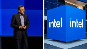/intel-leadership-restructuring-lip-bu-tan-sachin-katti-ai