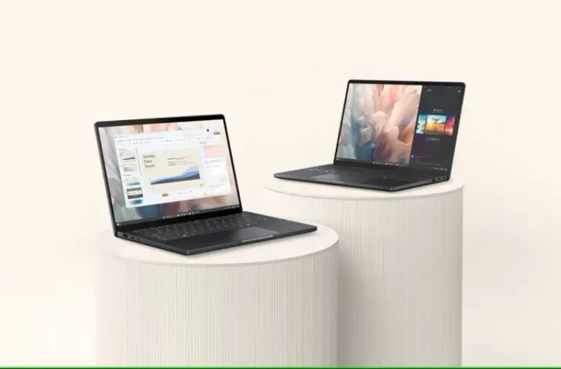 intel-modular-laptops-oem-focus
