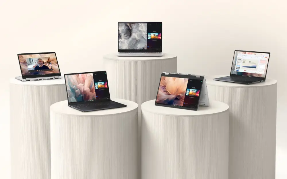 intel-modular-laptops-oem-focus