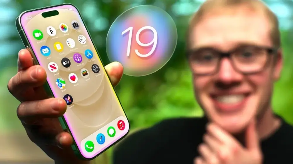 ios-19-design-visionos-leak