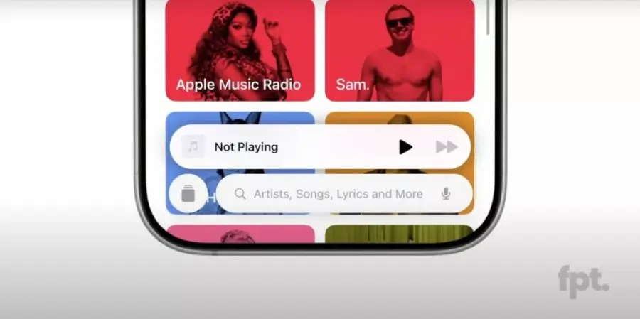 ios-19-rounder-app-icons-