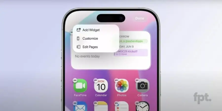 ios-19-rounder-app-icons- (1)