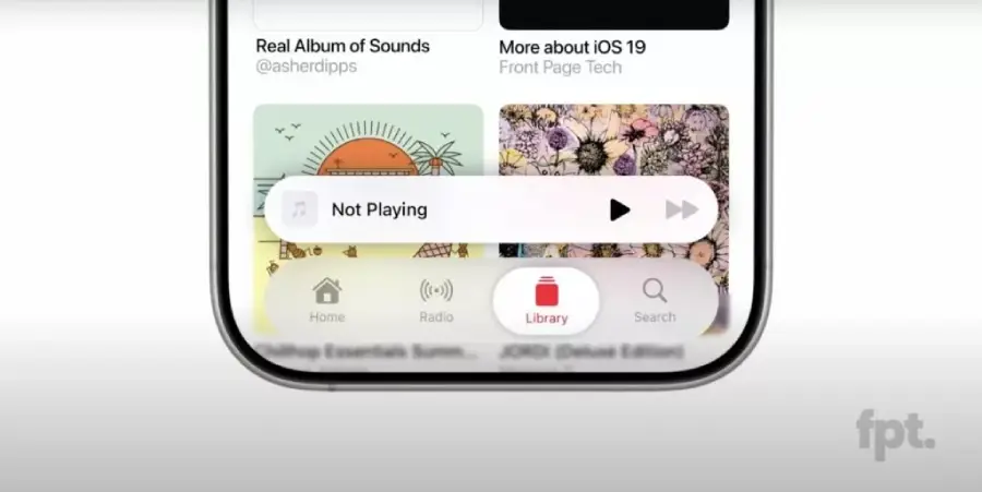 ios-19-rounder-app-icons