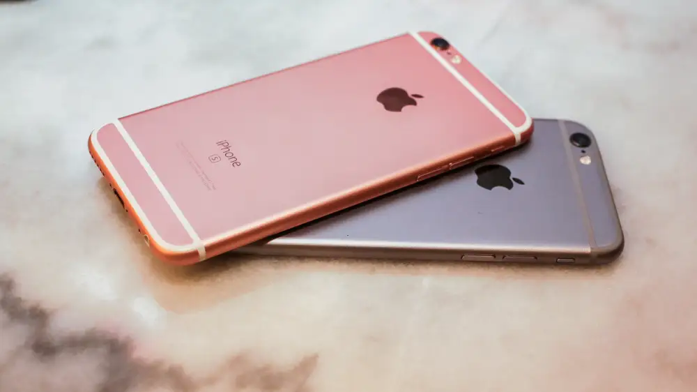 iphone-6s-