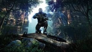 la-quimera-gameplay-5-hours-linear-coop
