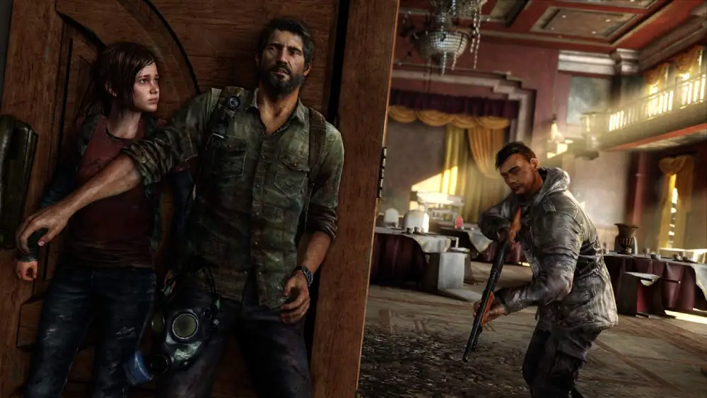 last-of-us-part-2-remastered-steam