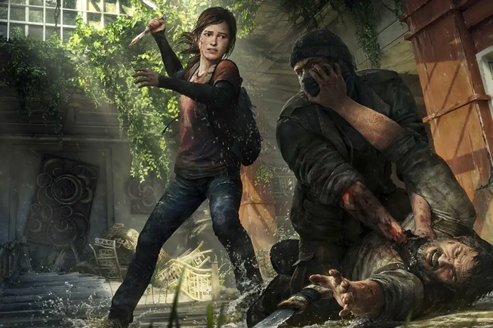 last-of-us-part-2-remastered-steam