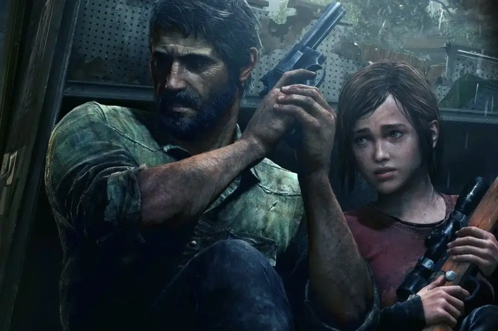 last-of-us-part-2-remastered-steam