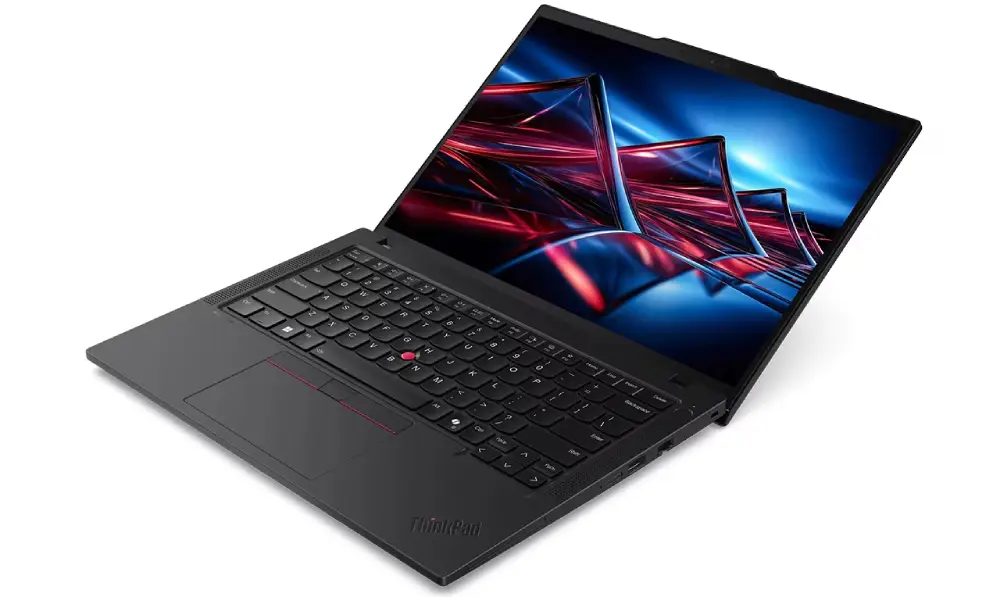 lenovo-thinkpad-p16s-gen4-p14s-gen6-amd-ryzen-pro