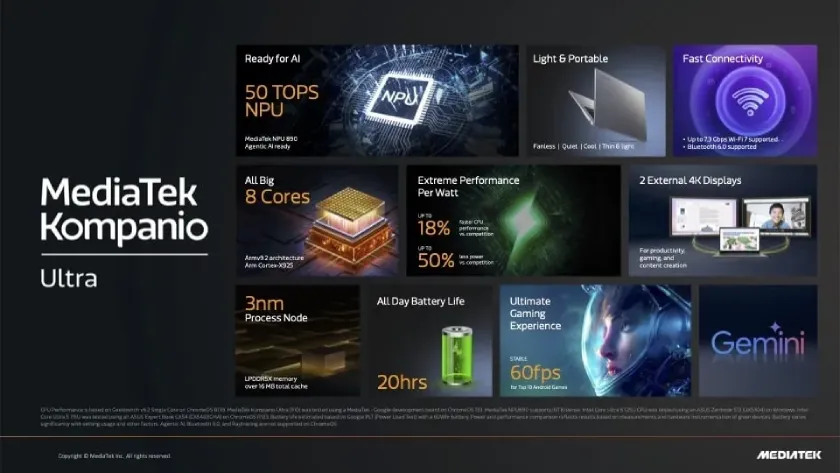 /mediatek-kompanio-ultra-chromebook-specs