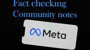 meta-fact-checking-end-community-notes
