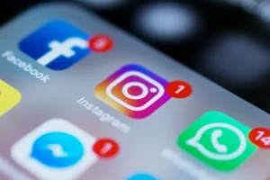 meta-in-court-instagram-whatsapp-at-risk-of-breakup