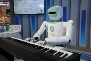 mit-hpt-robot-training-revolution-2025