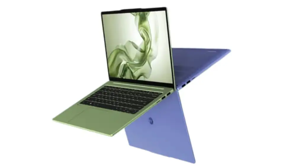 motorolas-moto-book-60-laptop-is-unveiled
