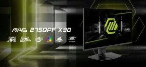 msi-275qpf-x30-gaming-monitor