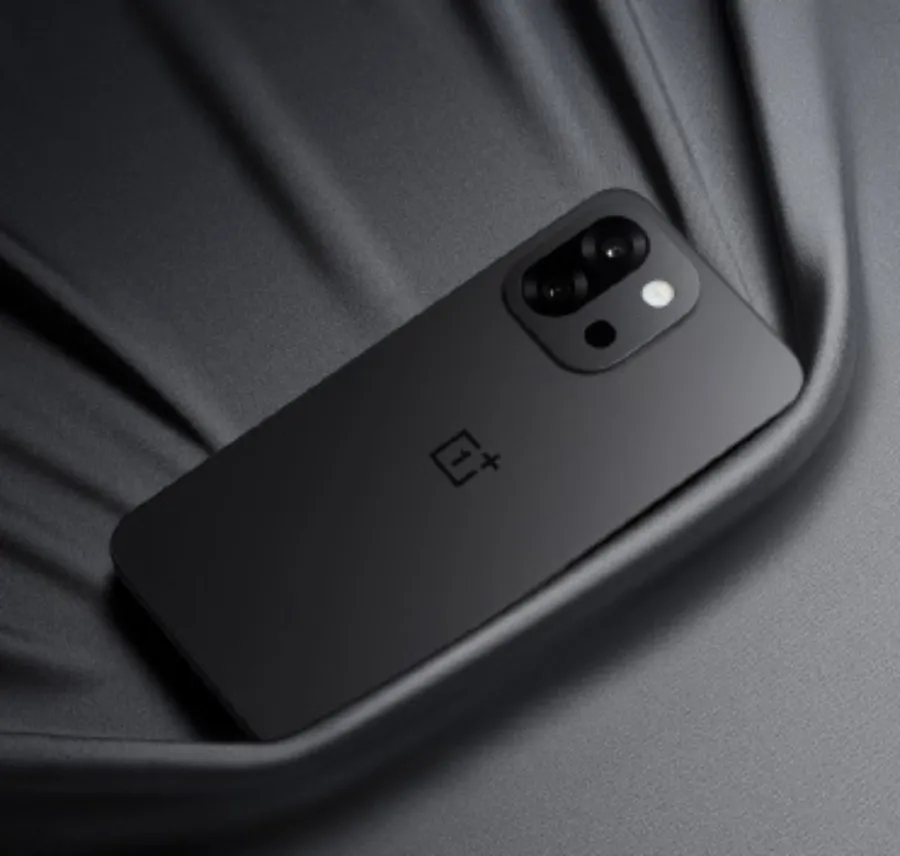 oneplus-13t-leaked-design-pixel-iphone-inspired