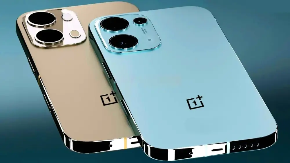 oneplus-nord-ce5-with-7100mah-battery-coming-soon