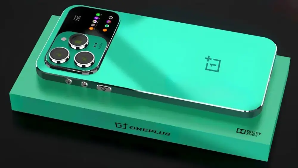 oneplus-nord-ce5-with-7100mah-battery-coming-soon