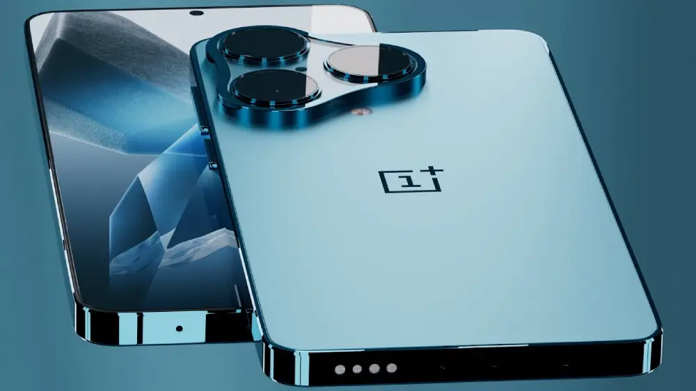 oneplus-nord-ce5-with-7100mah-battery-coming-soon