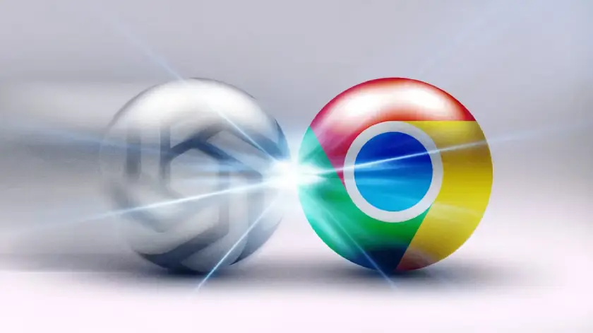 openai-buy-chrome-build-an-ai-powered-browser